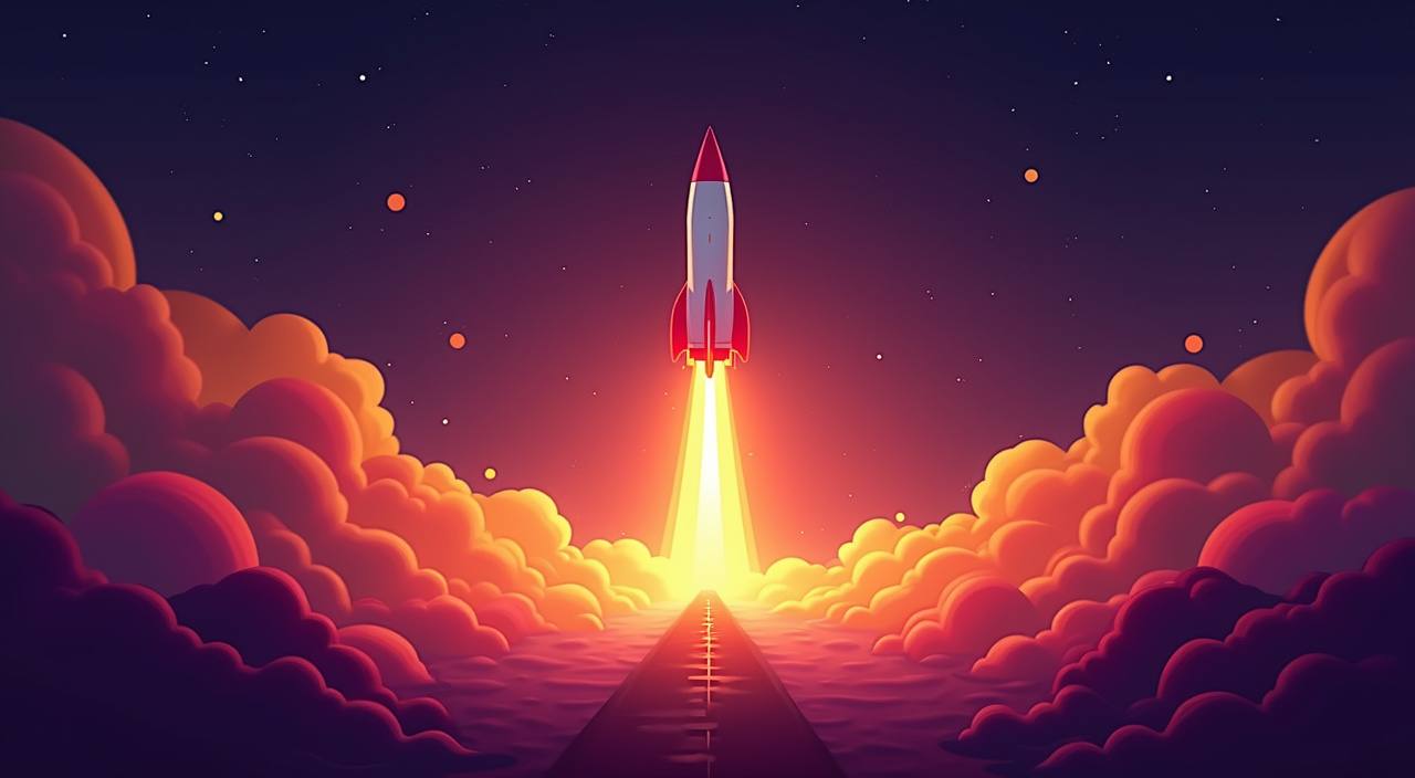 w2track w2track App for Android and iOS