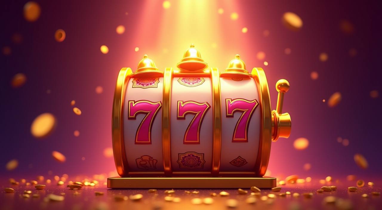 w2track mobile gaming