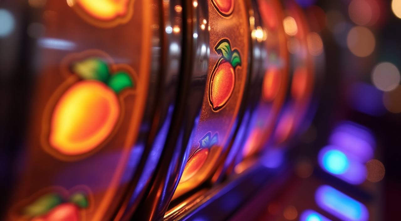 w2track mobile gaming